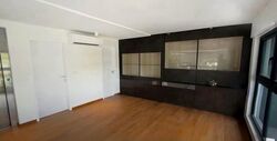 Charlton Park (D19), Detached #568232611